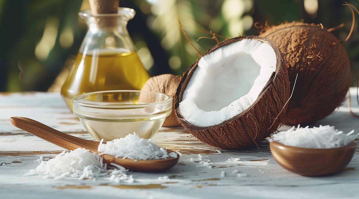 Regionale Lebensmittel