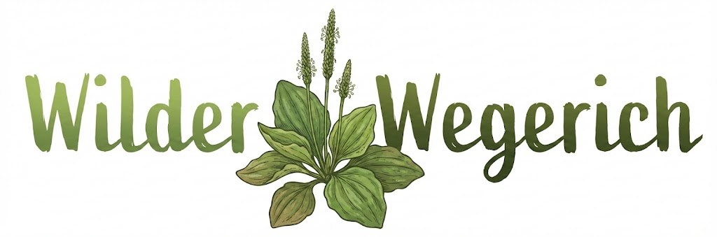 wilderwegerich